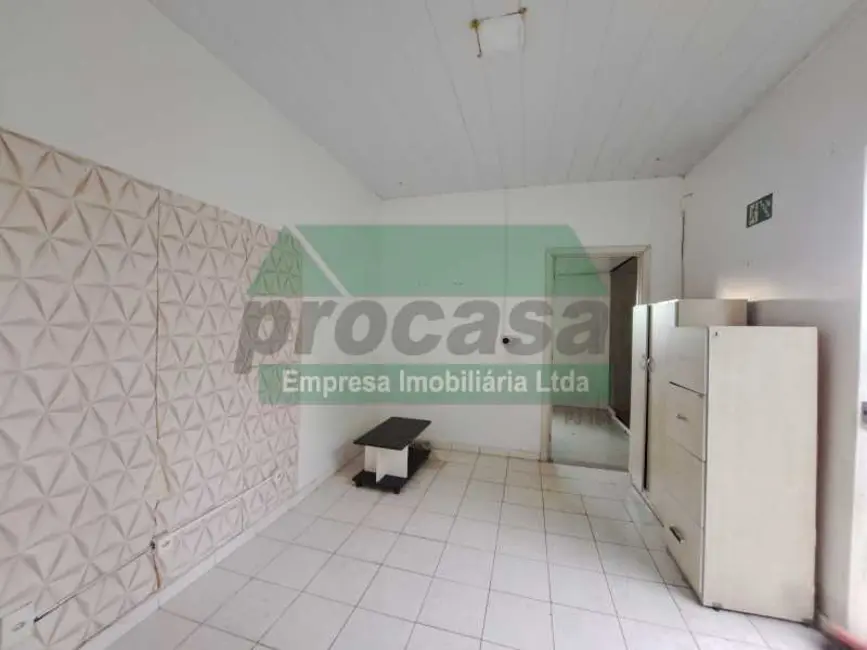 Sala Comercial para alugar, 130m2 em Manaus - AM - imagem 8 Foto 8 de Sala Comercial para alugar, 130m2 em Manaus - AM