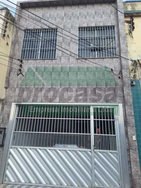 Casa com 3 quartos à venda, 190m2 em Manaus - AM - imagem 7 Foto 7 de Casa com 3 quartos à venda, 190m2 em Manaus - AM