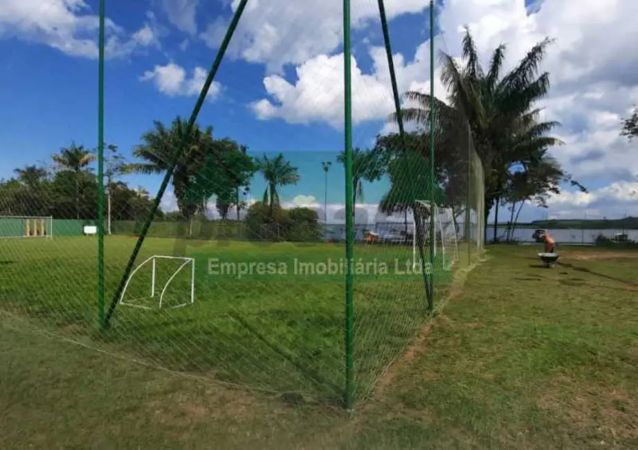 Foto 4 de Terreno / Lote à venda, 800m2 em Manaus - AM