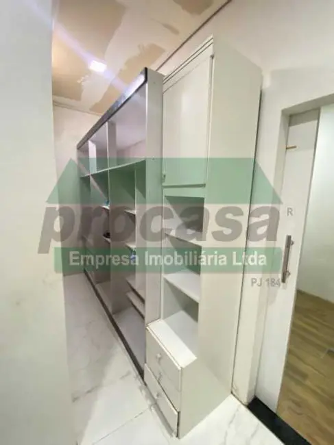 Foto 20 de Casa à venda, 300m2 em Manaus - AM