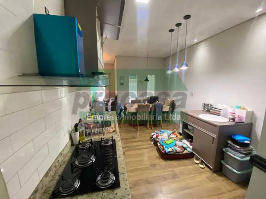 Foto 12 de Casa à venda, 300m2 em Manaus - AM