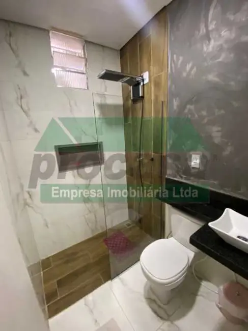 Foto 29 de Casa à venda, 300m2 em Manaus - AM