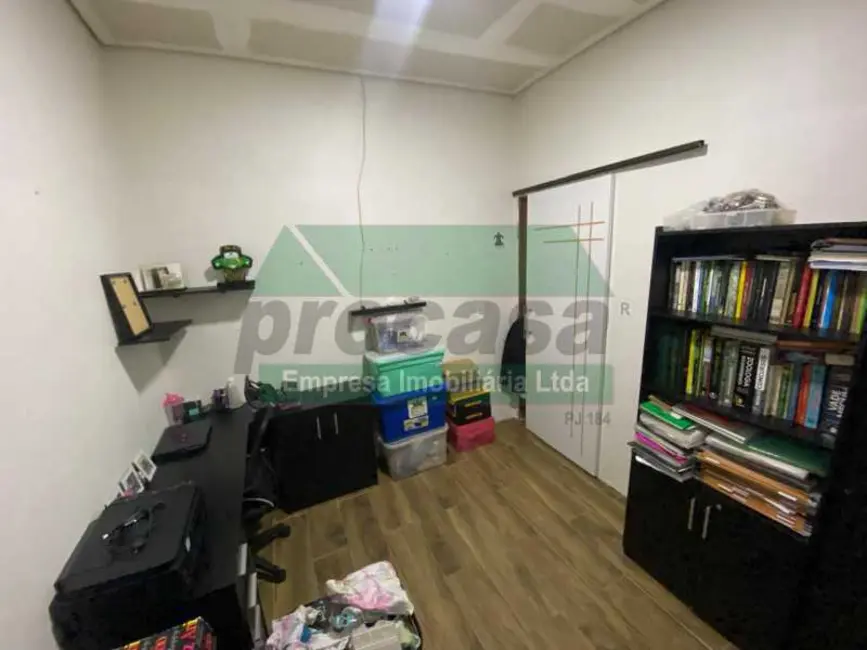 Foto 27 de Casa à venda, 300m2 em Manaus - AM