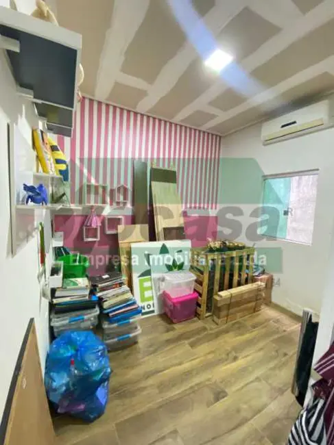 Foto 26 de Casa à venda, 300m2 em Manaus - AM