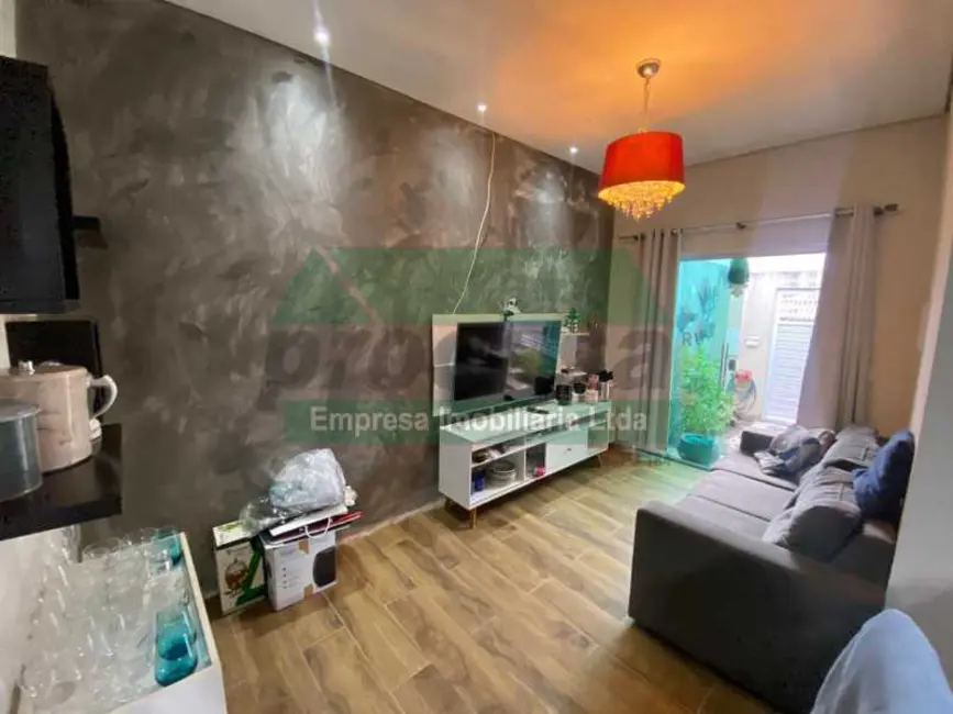 Casa à venda, 300m2 em Manaus - AM - imagem 6 Foto 6 de Casa à venda, 300m2 em Manaus - AM