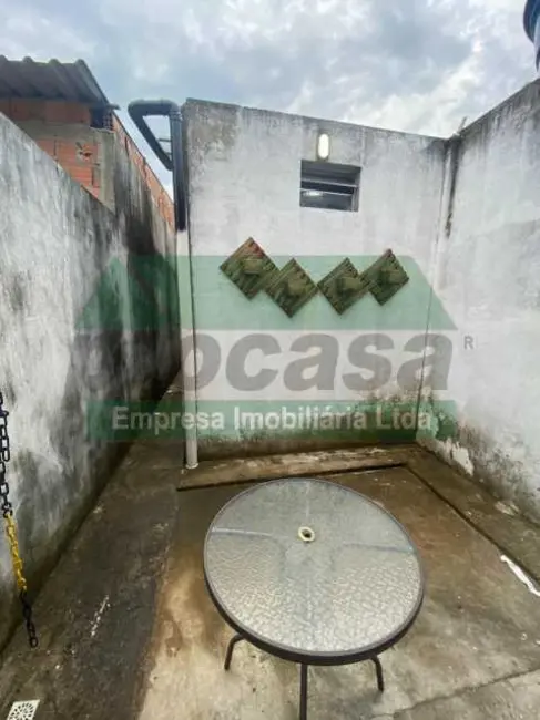 Foto 23 de Casa à venda, 300m2 em Manaus - AM