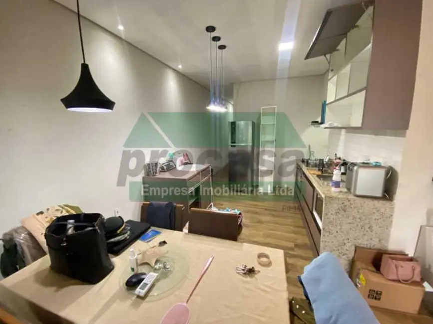 Foto 14 de Casa à venda, 300m2 em Manaus - AM