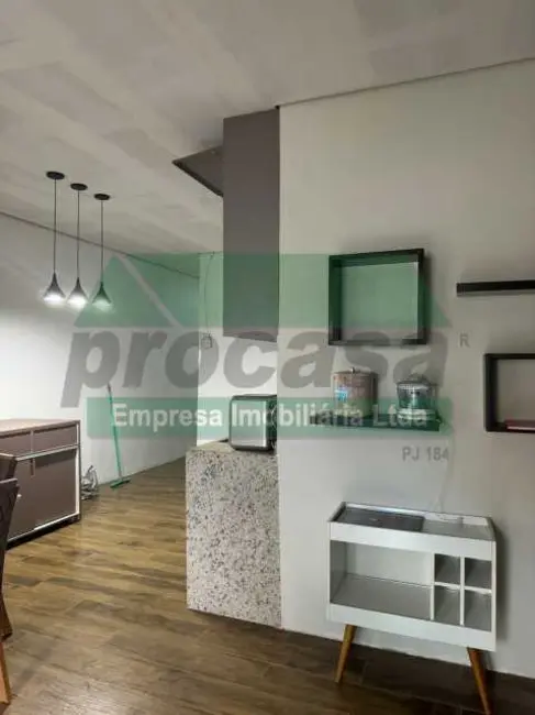 Foto 30 de Casa à venda, 300m2 em Manaus - AM