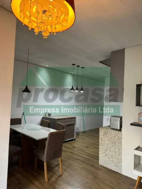 Foto 15 de Casa à venda, 300m2 em Manaus - AM