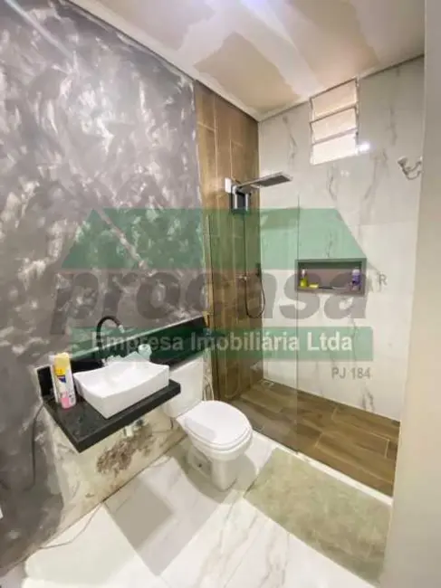 Foto 21 de Casa à venda, 300m2 em Manaus - AM