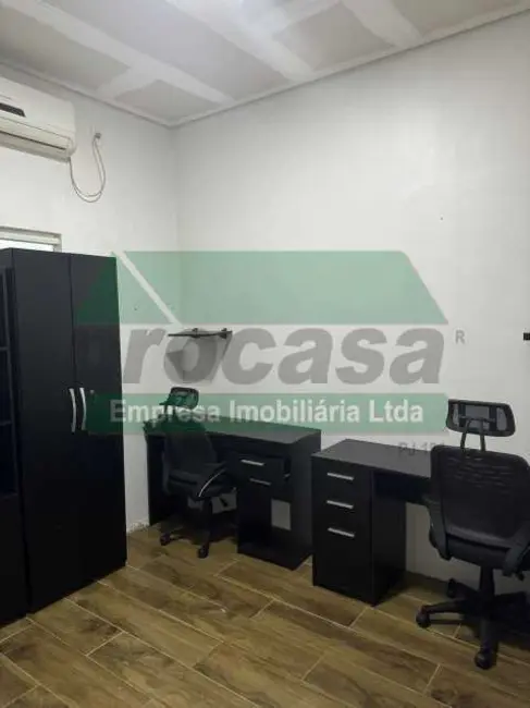 Foto 28 de Casa à venda, 300m2 em Manaus - AM