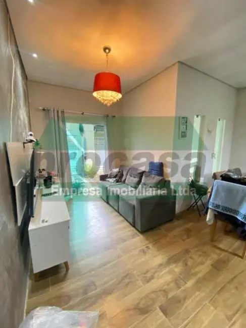 Foto 10 de Casa à venda, 300m2 em Manaus - AM