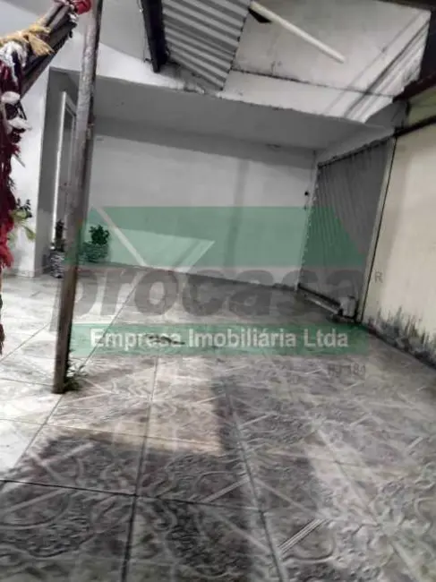 Foto 5 de Casa com 3 quartos à venda, 80m2 em Manaus - AM