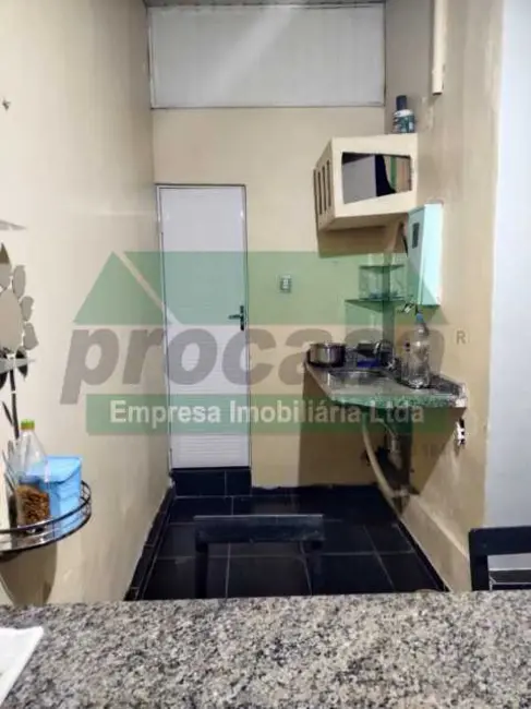 Foto 9 de Casa com 3 quartos à venda, 80m2 em Manaus - AM