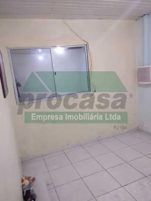 Foto 4 de Casa com 3 quartos à venda, 80m2 em Manaus - AM