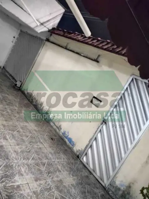 Foto 8 de Casa com 3 quartos à venda, 80m2 em Manaus - AM