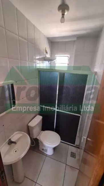 Apartamento com 1 quarto para alugar, 35m2 em Manaus - AM - imagem 8 Foto 8 de Apartamento com 1 quarto para alugar, 35m2 em Manaus - AM