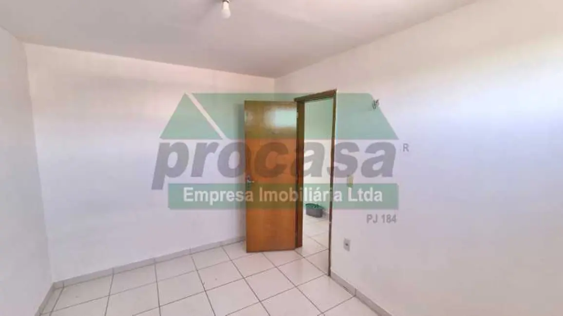 Apartamento com 1 quarto para alugar, 35m2 em Manaus - AM - imagem 3 Foto 3 de Apartamento com 1 quarto para alugar, 35m2 em Manaus - AM