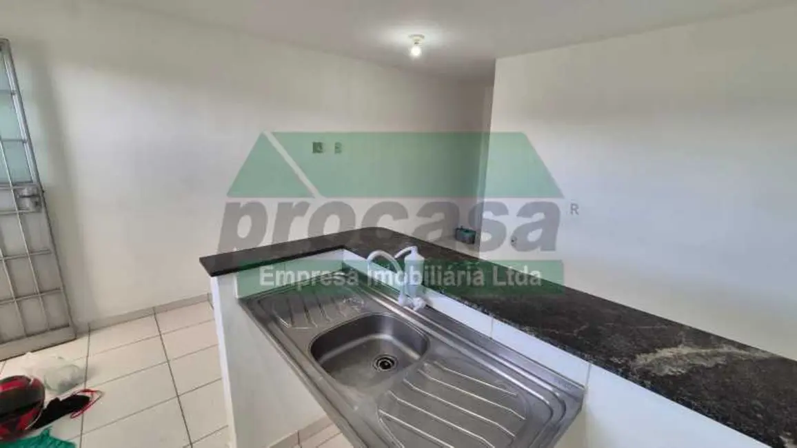 Apartamento com 1 quarto para alugar, 35m2 em Manaus - AM - imagem 5 Foto 5 de Apartamento com 1 quarto para alugar, 35m2 em Manaus - AM