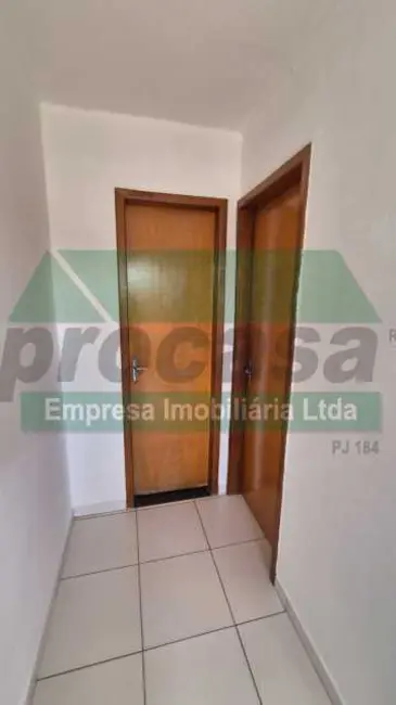 Apartamento com 1 quarto para alugar, 35m2 em Manaus - AM - imagem 2 Foto 2 de Apartamento com 1 quarto para alugar, 35m2 em Manaus - AM