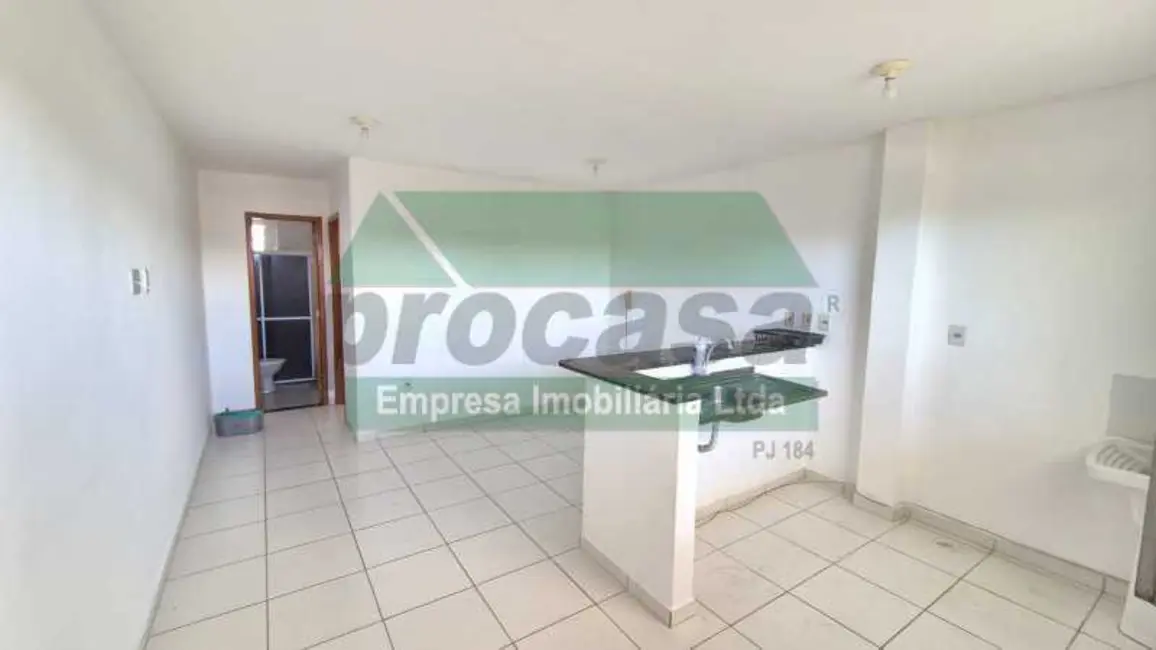 Apartamento com 1 quarto para alugar, 35m2 em Manaus - AM - imagem 4 Foto 4 de Apartamento com 1 quarto para alugar, 35m2 em Manaus - AM