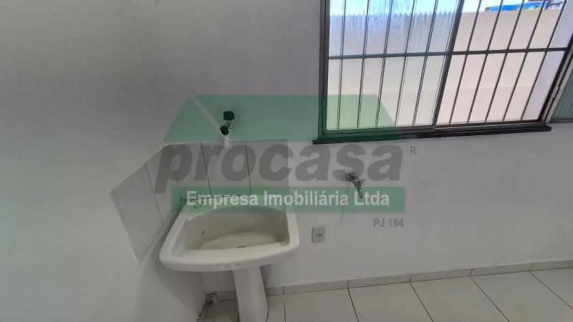 Apartamento com 1 quarto para alugar, 35m2 em Manaus - AM - imagem 9 Foto 9 de Apartamento com 1 quarto para alugar, 35m2 em Manaus - AM