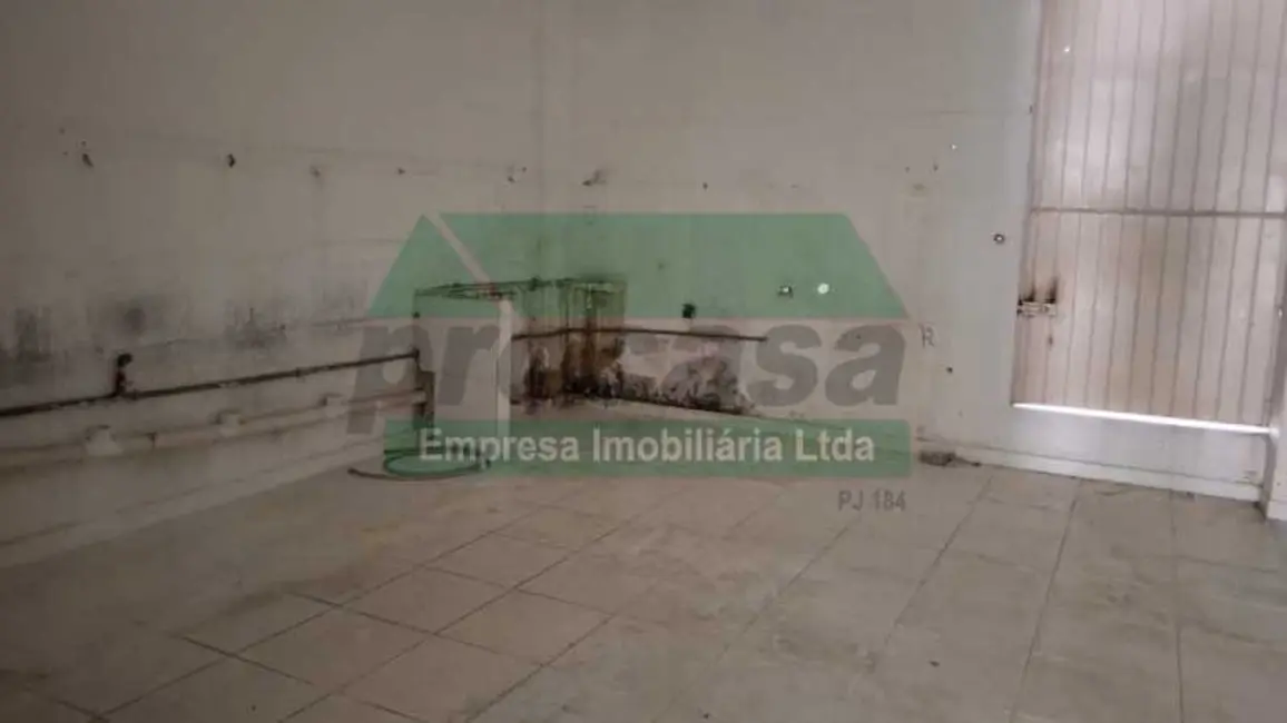 Foto 3 de Prédio Inteiro para alugar, 531m2 em Manaus - AM
