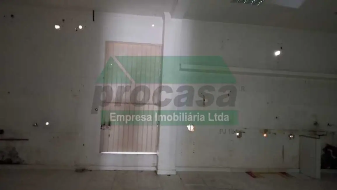 Foto 5 de Prédio Inteiro para alugar, 531m2 em Manaus - AM