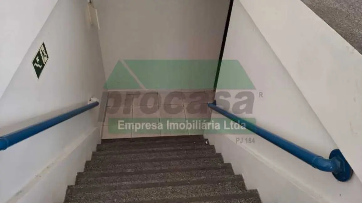 Foto 9 de Prédio Inteiro para alugar, 531m2 em Manaus - AM