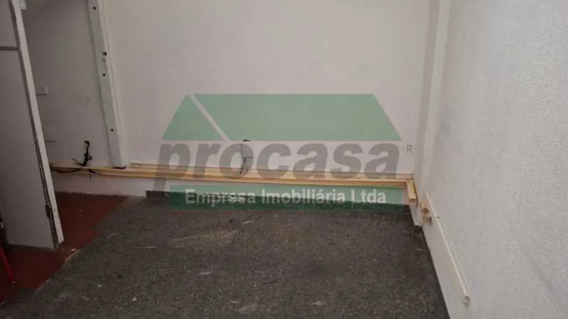 Foto 6 de Prédio Inteiro para alugar, 531m2 em Manaus - AM