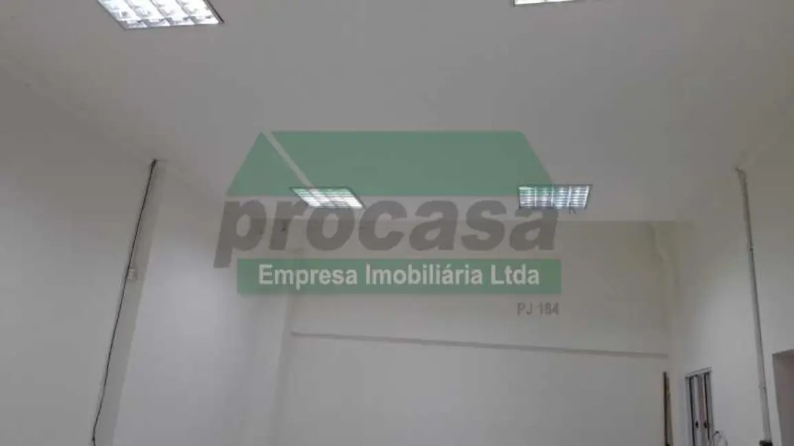 Foto 2 de Prédio Inteiro para alugar, 531m2 em Manaus - AM