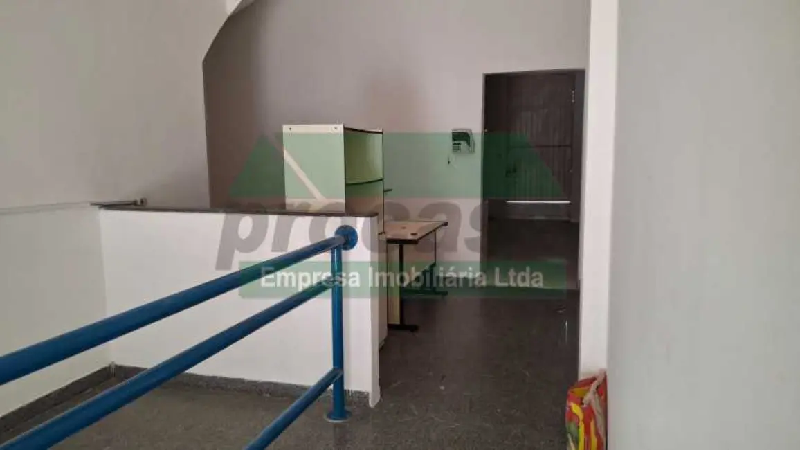 Foto 8 de Prédio Inteiro para alugar, 531m2 em Manaus - AM