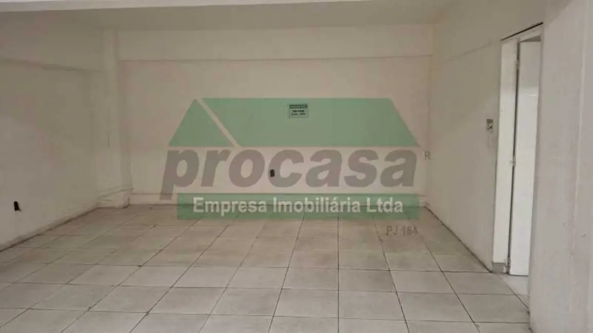 Foto 7 de Prédio Inteiro para alugar, 531m2 em Manaus - AM