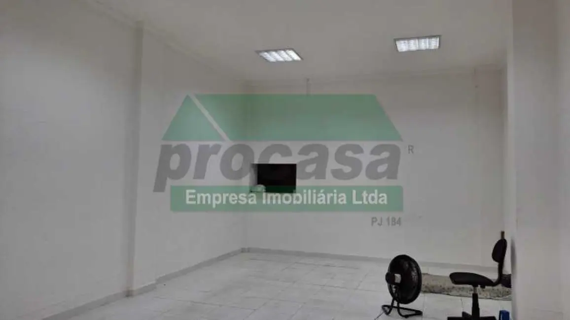 Foto 4 de Prédio Inteiro para alugar, 531m2 em Manaus - AM
