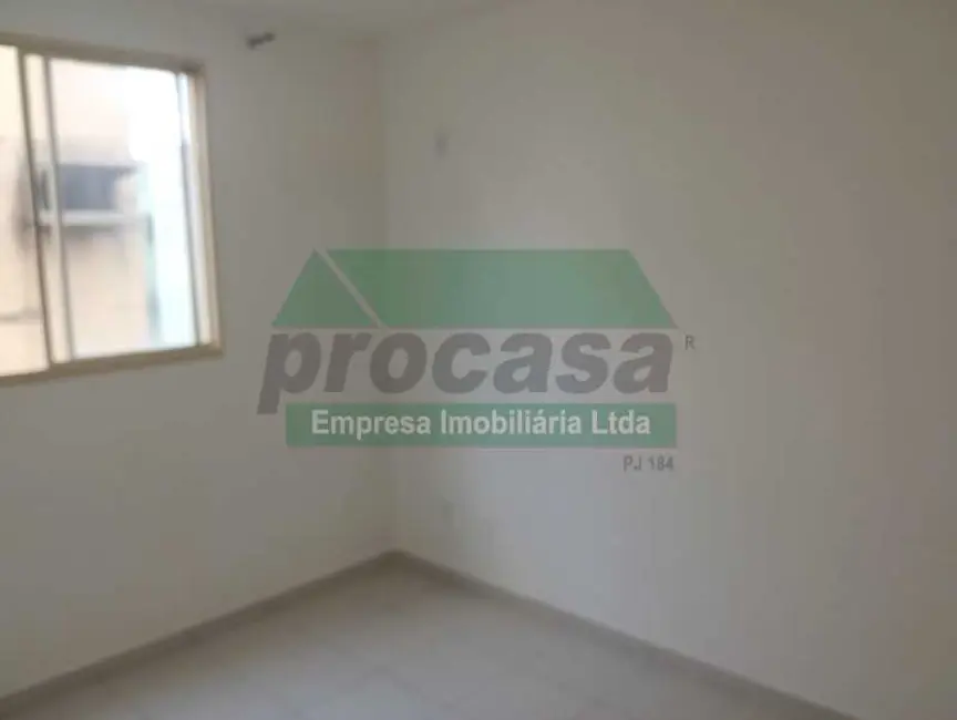 Foto 1 de Apartamento com 2 quartos para alugar, 42m2 em Manaus - AM