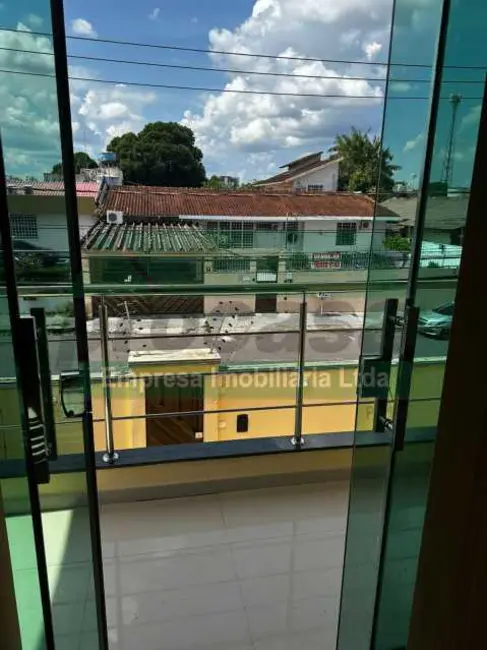 Foto 5 de Sala Comercial para alugar, 20m2 em Manaus - AM
