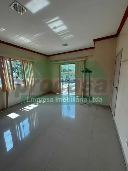 Foto 1 de Sala Comercial para alugar, 20m2 em Manaus - AM