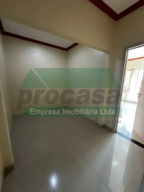 Foto 2 de Sala Comercial para alugar, 20m2 em Manaus - AM