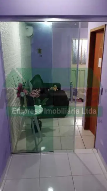 Casa com 2 quartos à venda, 154m2 em Manaus - AM - imagem 7 Foto 7 de Casa com 2 quartos à venda, 154m2 em Manaus - AM