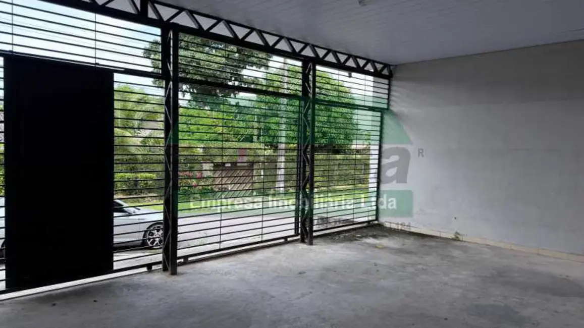 Foto 2 de Apartamento com 1 quarto para alugar, 45m2 em Manaus - AM