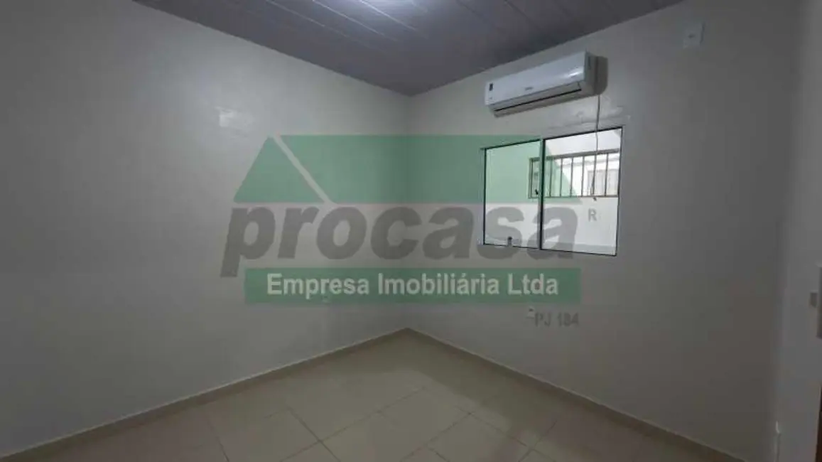 Foto 6 de Apartamento com 1 quarto para alugar, 45m2 em Manaus - AM