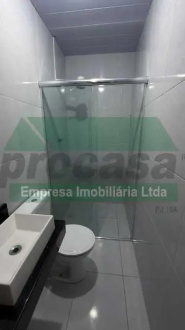Foto 7 de Apartamento com 1 quarto para alugar, 45m2 em Manaus - AM