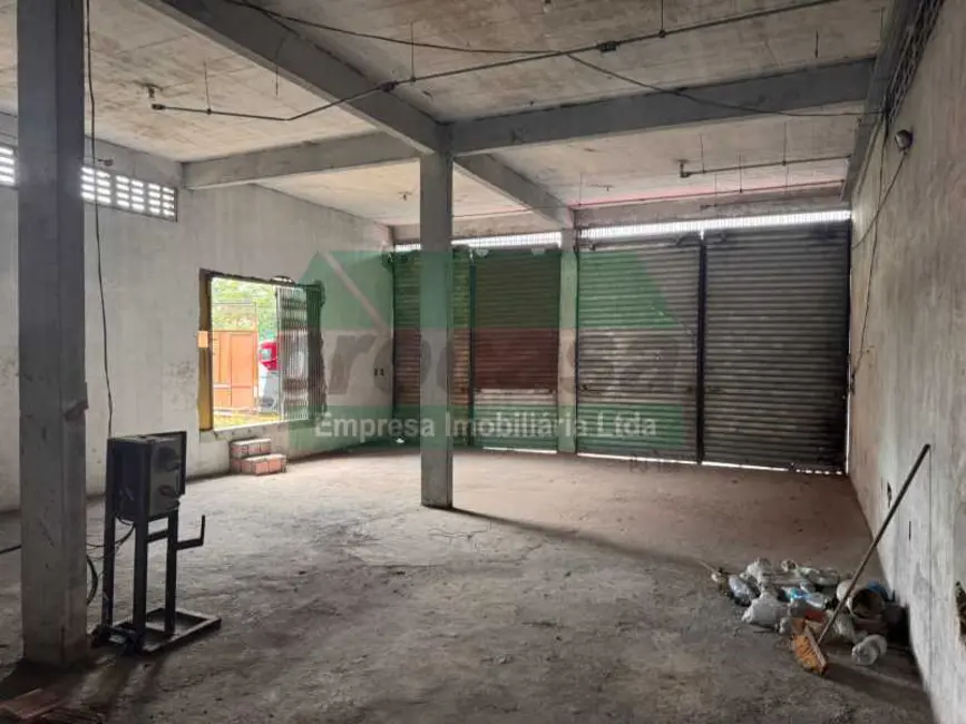 Foto 9 de Prédio Inteiro para alugar, 480m2 em Manaus - AM