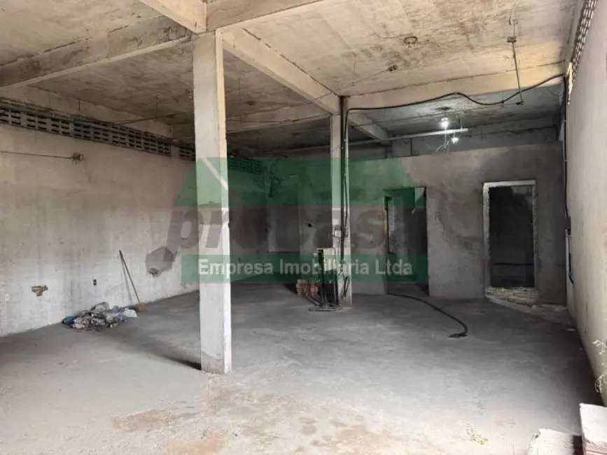 Foto 8 de Prédio Inteiro para alugar, 480m2 em Manaus - AM