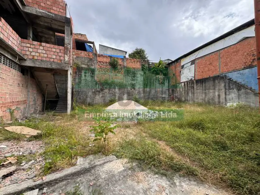 Foto 6 de Prédio Inteiro para alugar, 480m2 em Manaus - AM