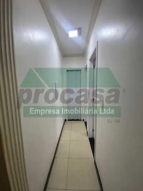 Foto 6 de Apartamento com 2 quartos à venda, 58m2 em Manaus - AM
