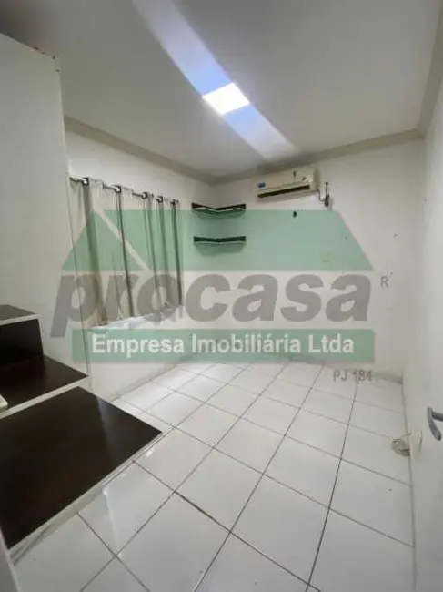 Foto 4 de Apartamento com 2 quartos à venda, 58m2 em Manaus - AM