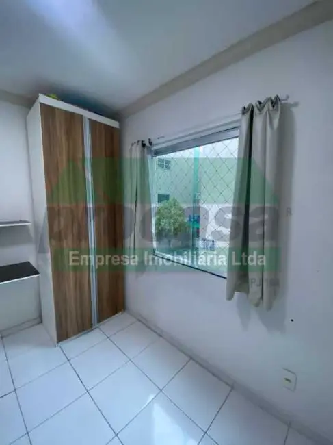 Foto 5 de Apartamento com 2 quartos à venda, 58m2 em Manaus - AM