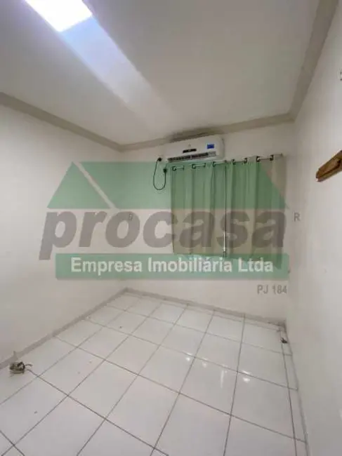 Foto 7 de Apartamento com 2 quartos à venda, 58m2 em Manaus - AM