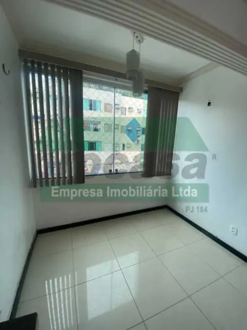 Foto 3 de Apartamento com 2 quartos à venda, 58m2 em Manaus - AM